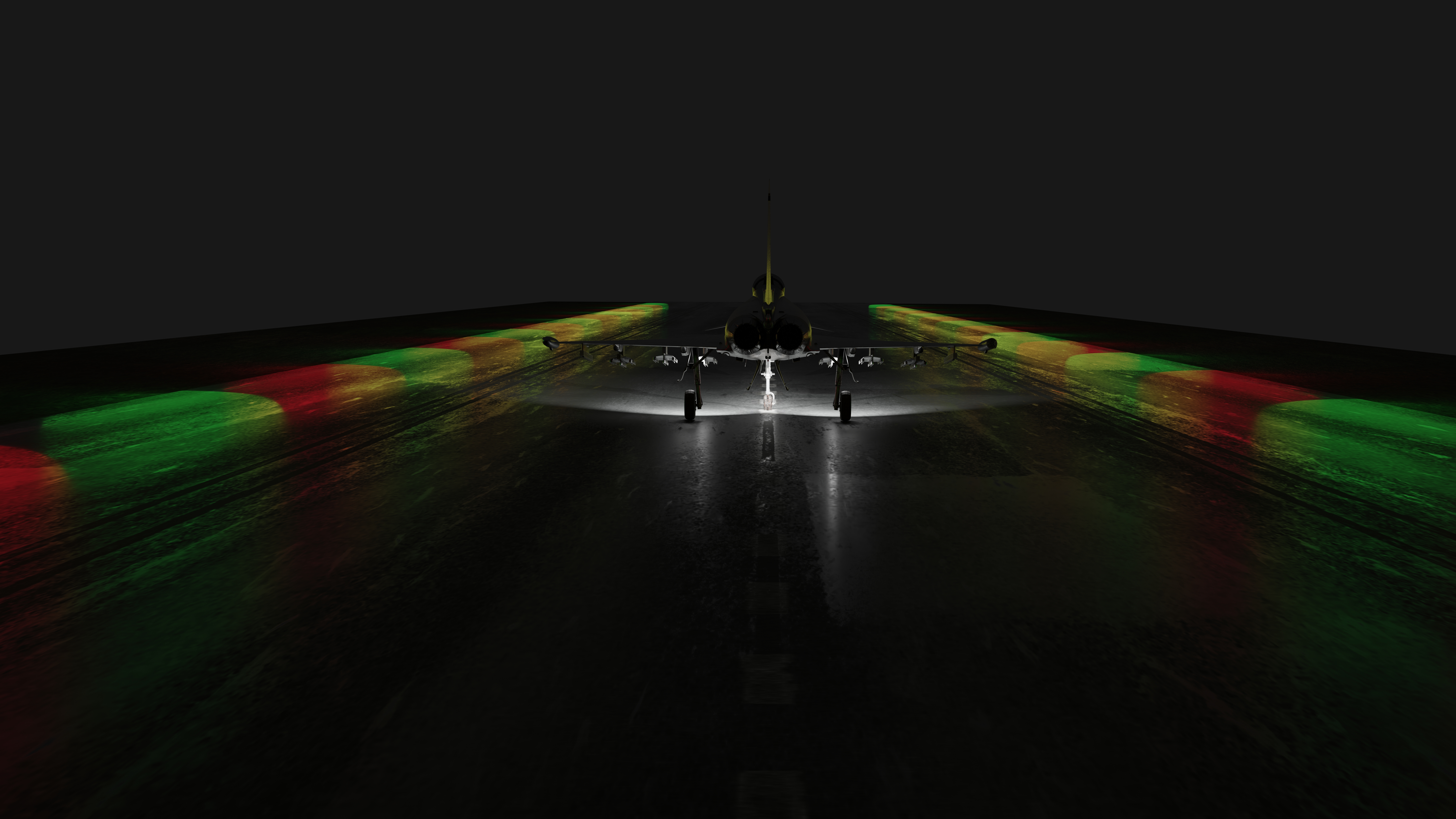 /blender
